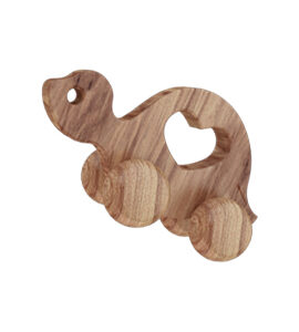 Higadget Play Set